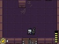 Juego Caballero arma  en línea