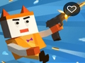 Juego Maestro de armas  en línea