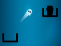 Juego Aventura aterradora de Halloween  en línea