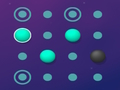 Juego Esfera Negra  en línea
