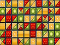 Juego Deliciosos dúos  en línea
