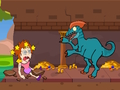 Juego Salvar mujer  en línea