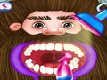 Juego Salón De Dentista Para Niños Asmr  en línea
