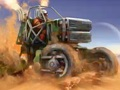 Juego Avalancha en línea