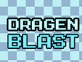 Juego Explosión de dragón  en línea