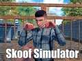 Juego Simulador de skoof  en línea