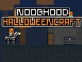 Juego Manualidad de Halloween novato  en línea
