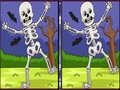 Juego Truco o punto  en línea
