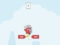 Juego Toque Avión  en línea