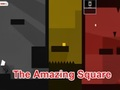 Juego La plaza asombrosa  en línea