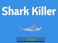 Juego Asesino de tiburones  en línea