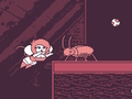 Juego Ratón Ratón  en línea