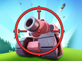Juego Tanque Francotirador 3D  en línea