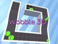 Juego Tambaleo 3d  en línea