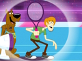 Juego Raqueta All Stars Rocket  en línea