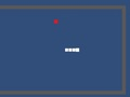 Juego Juego de serpiente 2D  en línea