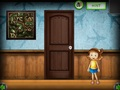Juego Escape de la habitación infantil Amgel 245  en línea
