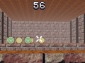 Juego Tirador de pistola  en línea