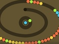 Juego Bola de serpiente  en línea