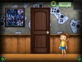 Juego Escape de la habitación de los niños Amgel 246  en línea
