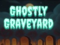 Juego Cementerio fantasmal  en línea