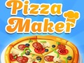 Juego Pizzero  en línea