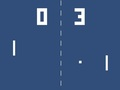 Juego Juego de Pong 2D  en línea