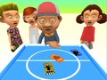 Juego Juguete de tarjeta coleccionable Fidget  en línea