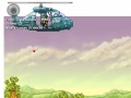 Juego Heli Attack 2  en línea
