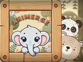 Juego Animere en línea