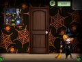 Juego Escape de la habitación de Halloween de Amgel 40  en línea