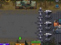 Juego Biozona  en línea