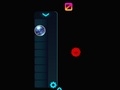 Juego Impulso  en línea