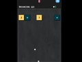 Juego Bola giratoria  en línea