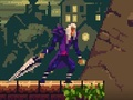 Juego No-una-Vania  en línea