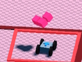 Juego Rompecabezas de coches  en línea