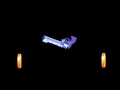 Juego Maestro de armas  en línea