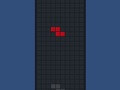 Juego Tetrisibra 2d en línea