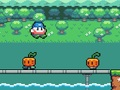 Juego Súper chico cebolla 2  en línea