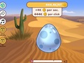 Juego Patrón Evolución Del Clicker  en línea