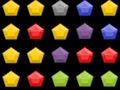 Juego Pentito en línea