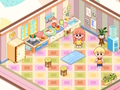 Juego Decoración: Linda Cocina  en línea