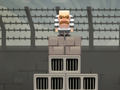 Juego Escape de celda  en línea