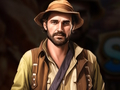 Juego Secretos de Petra  en línea