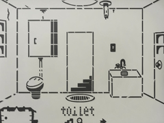 Juego Mansión Moida  en línea
