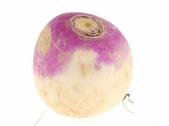 Juego Nabo  en línea