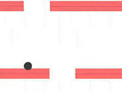 Juego Bola pesada  en línea