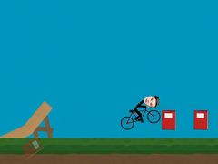 Juego Jinete rápido  en línea