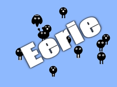 Juego Misterioso  en línea