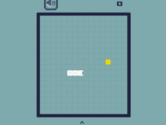 Juego Serpiente  en línea